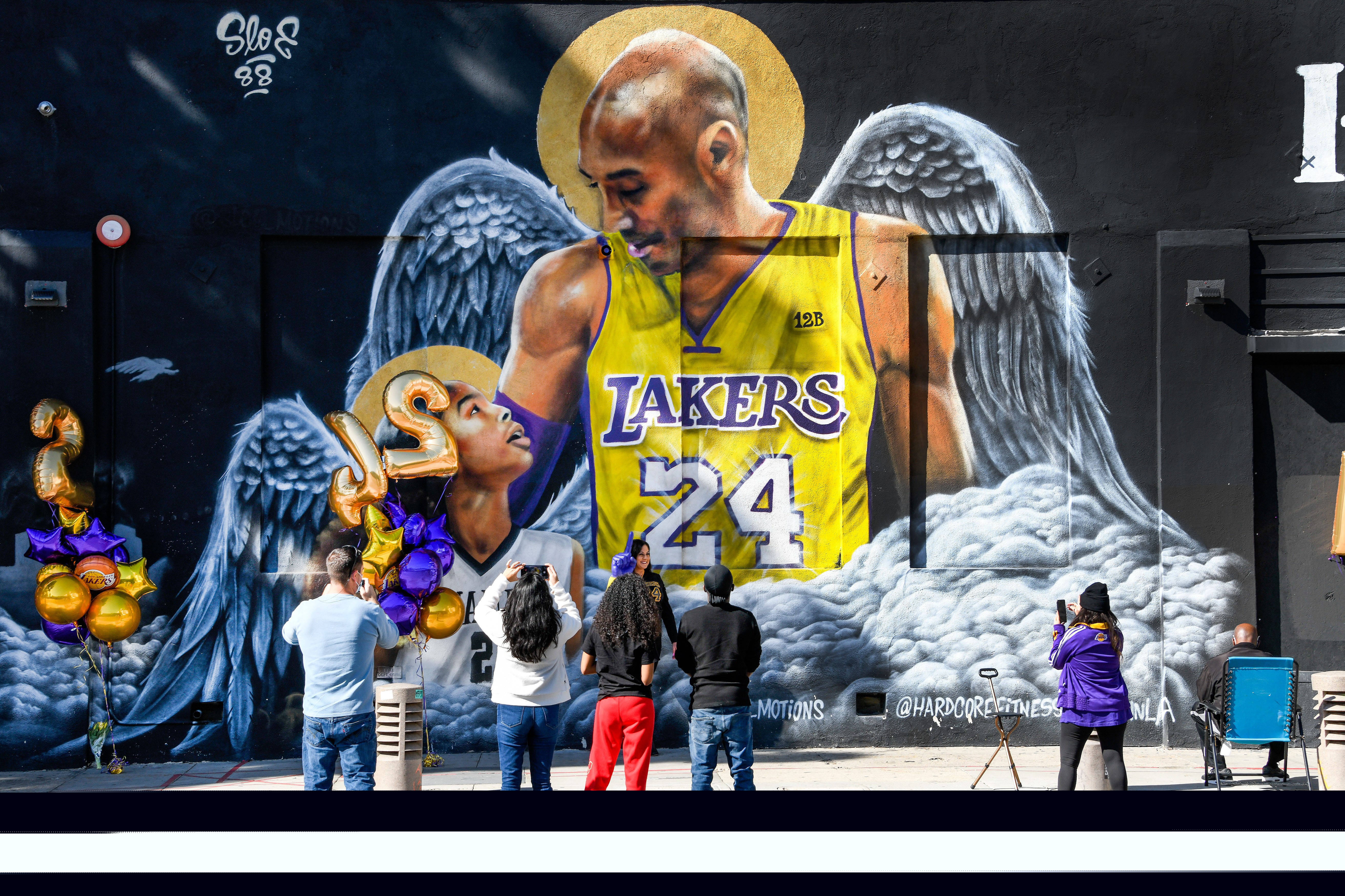 都在迫使防 都在迫使防