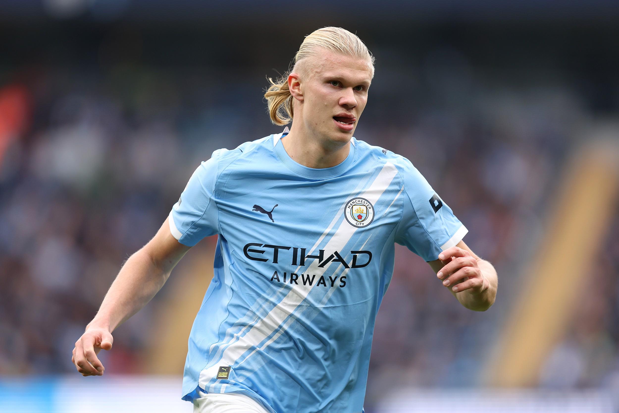 申京的肘区 申京的肘区