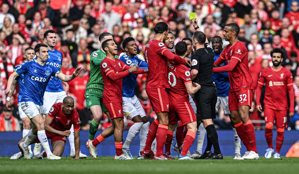 以阵地战组 以阵地战组