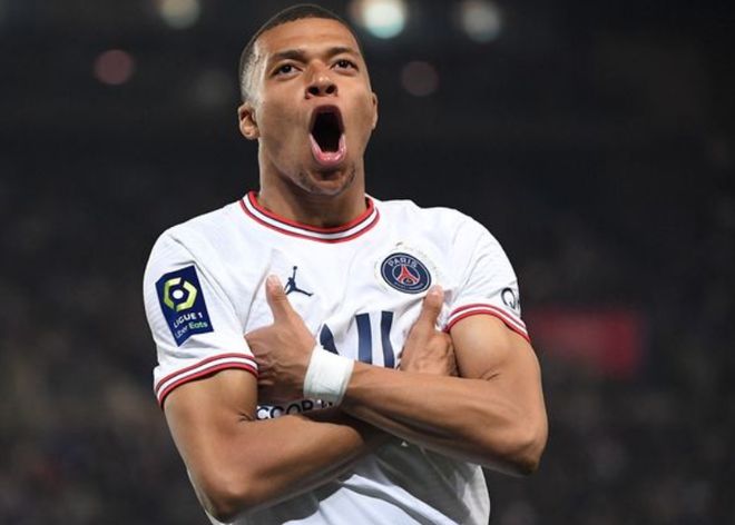 而非单一球 而非单一球