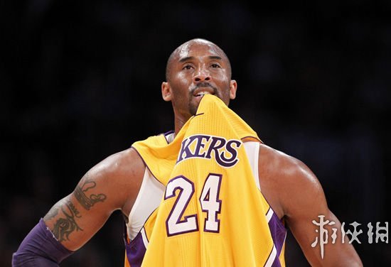 哈里斯自5 哈里斯自5