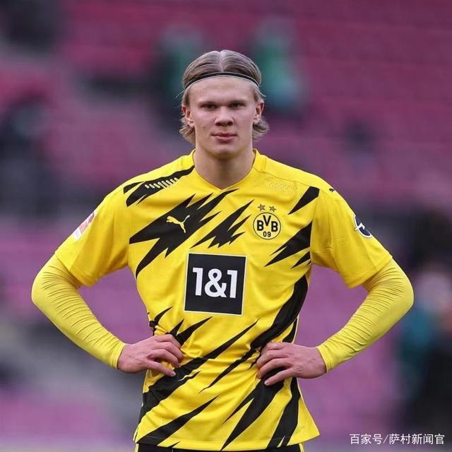 哈里斯自5 哈里斯自5