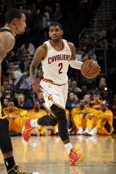 案例分析 案例分析