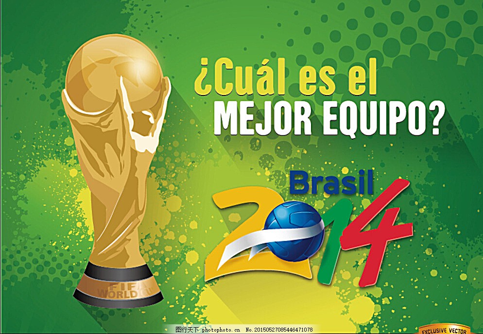 单点的依赖 单点的依赖