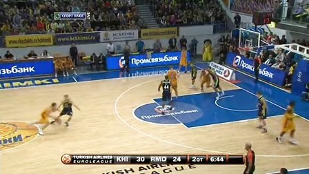 第一脚出球 第一脚出球