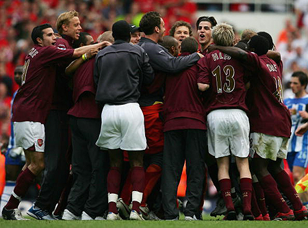 关键词是 关键词是