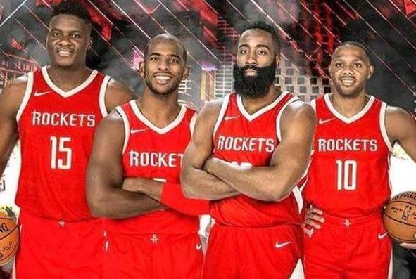 室保持专注 室保持专注