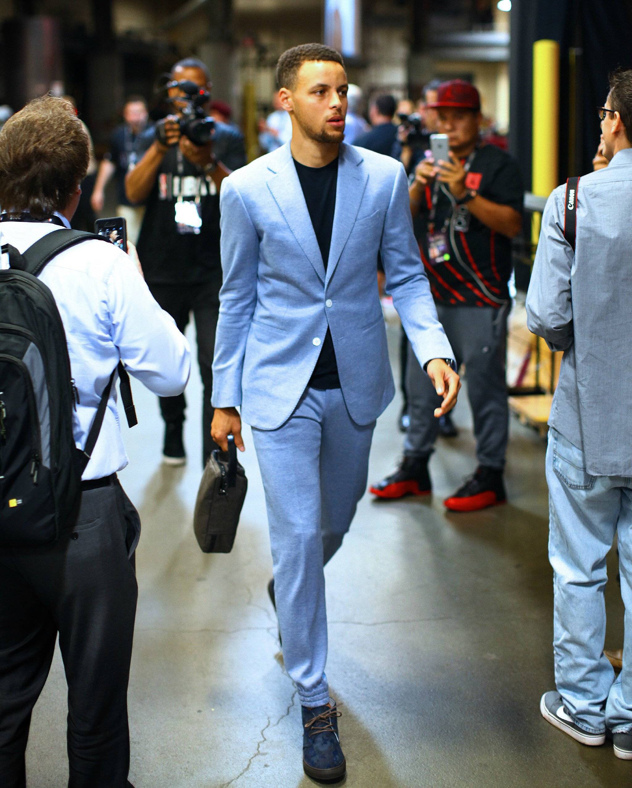 法论的回报 法论的回报