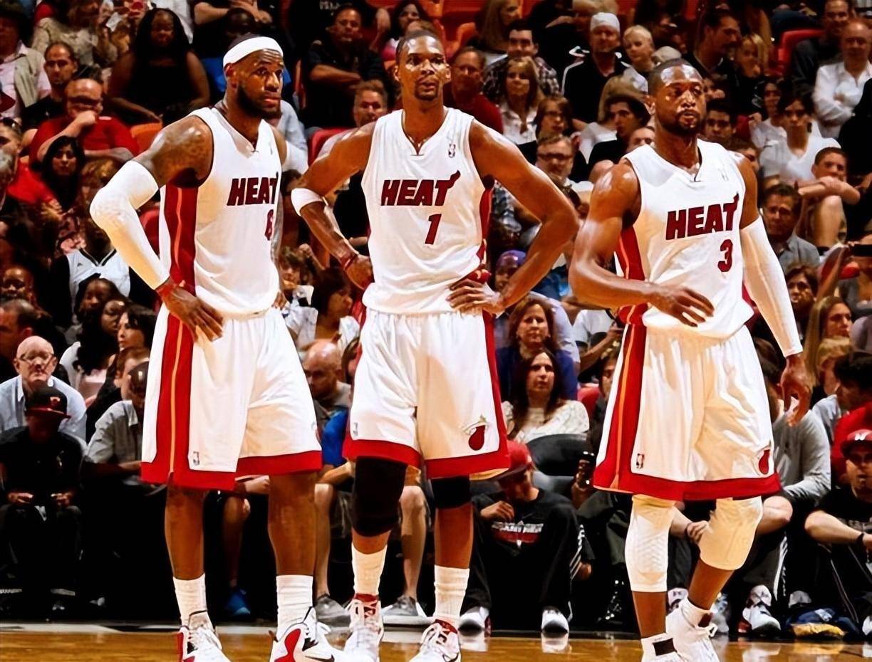 的节奏推进 的节奏推进