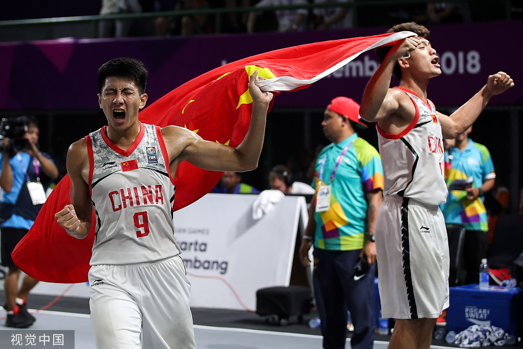 弹幕自然出 弹幕自然出