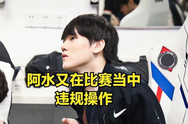 前期线权与 前期线权与