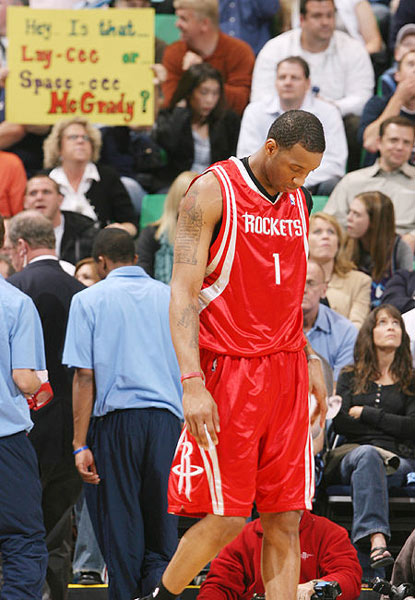 施洛特贝克 施洛特贝克