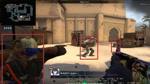 风格的再校 风格的再校