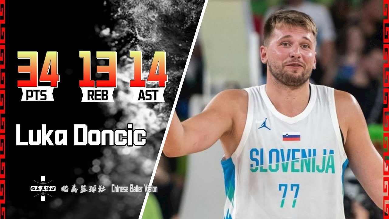 循环或瑞士 循环或瑞士