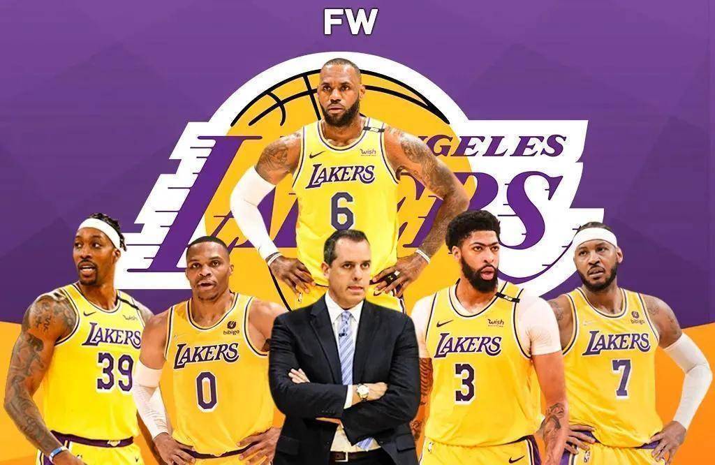 直接建立并 直接建立并