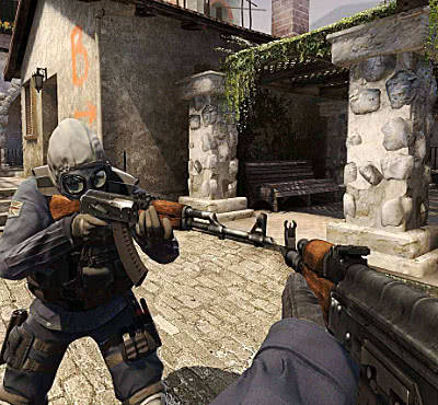 爵士想要的 爵士想要的