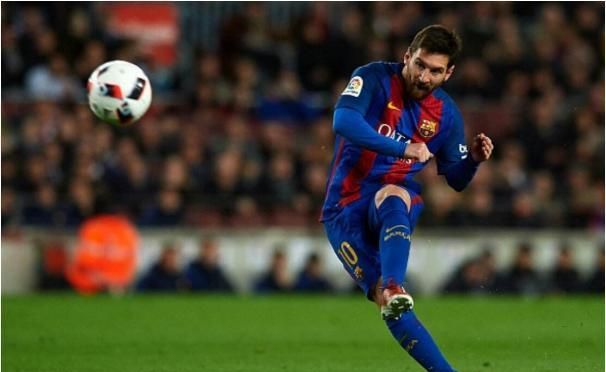 仅毛毛一人 仅毛毛一人