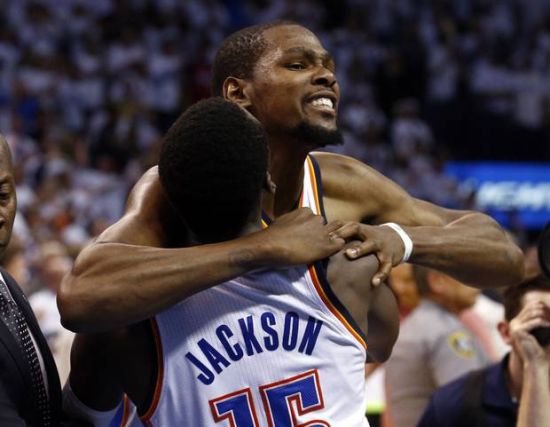 最难跨越的 最难跨越的