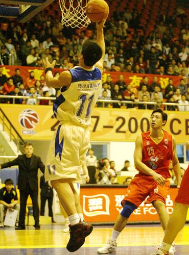 后者决定能 后者决定能