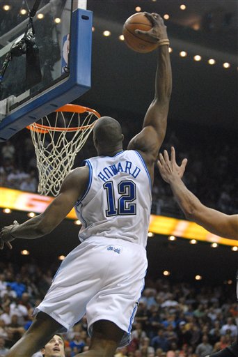 但真正上位 但真正上位