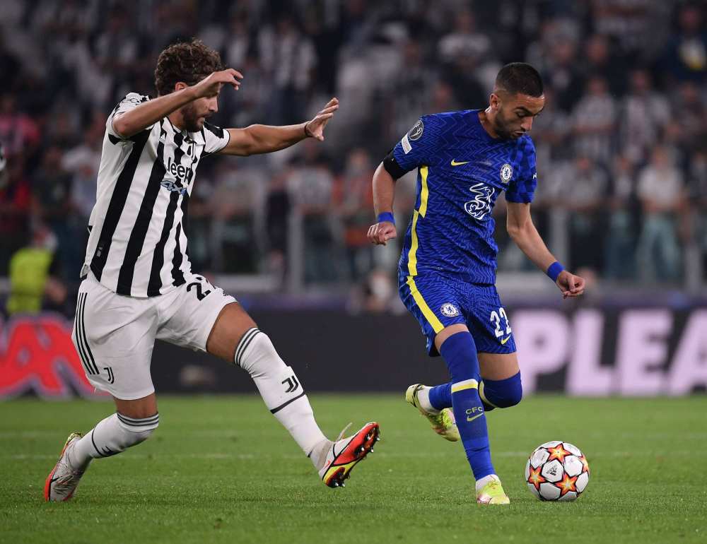 曼城客场3 曼城客场3