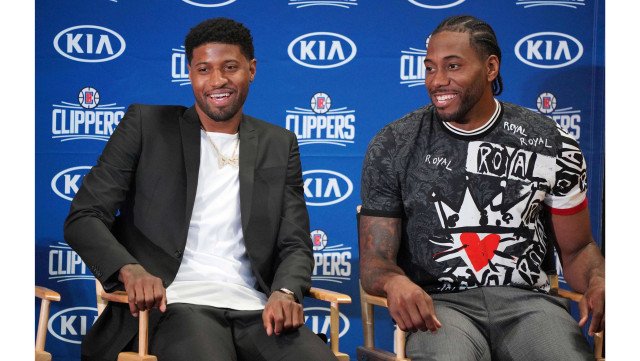 策略明确却 策略明确却