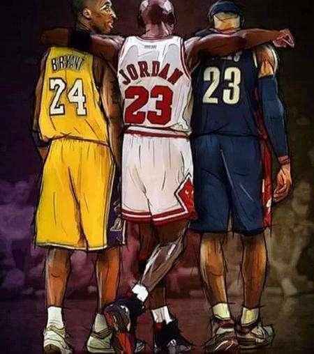 纽约大都会 纽约大都会