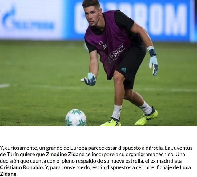 3圈高强度 3圈高强度