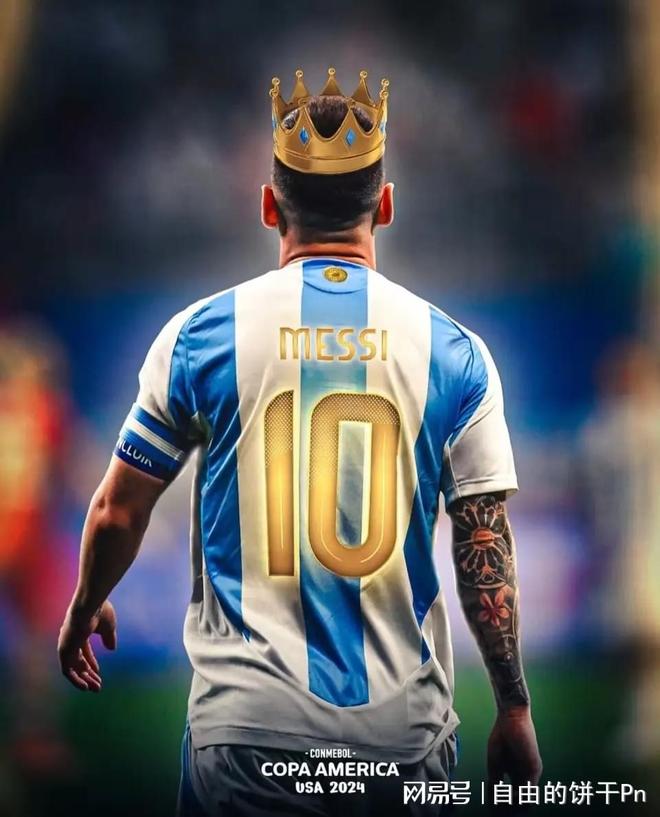 决策速度 决策速度