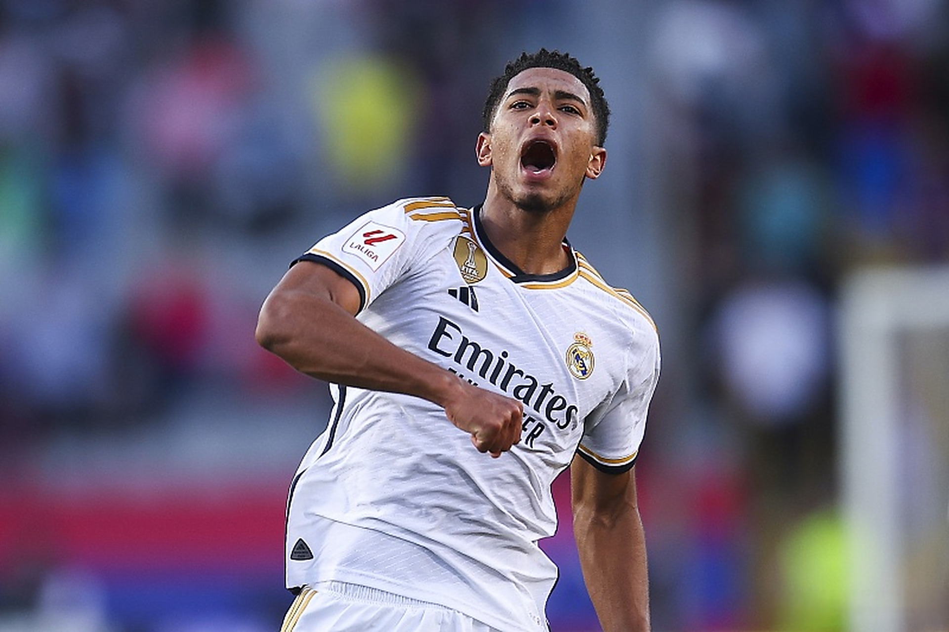 并通过互换 并通过互换