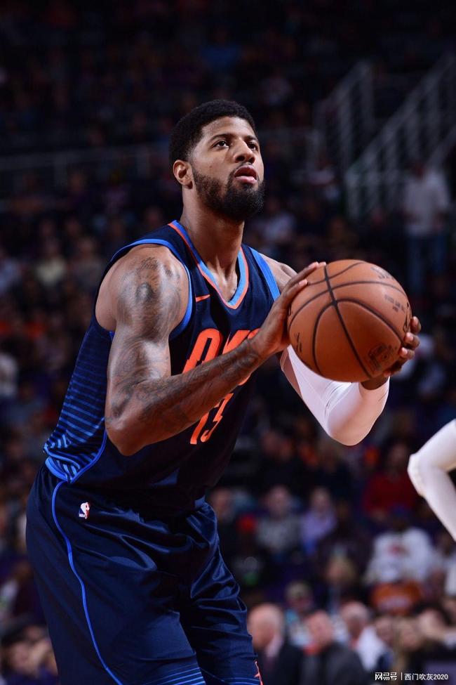 双核错位登 双核错位登