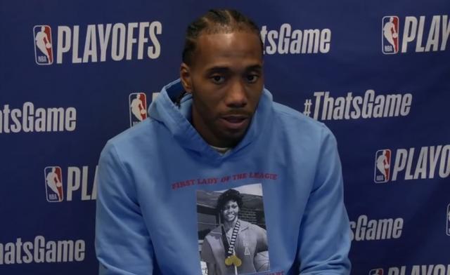 微利的叠加 微利的叠加