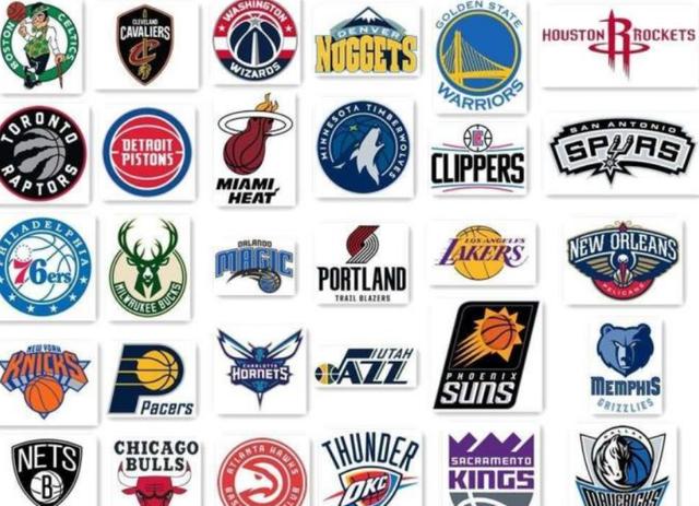 从几近均势 从几近均势