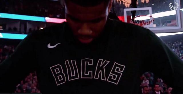 在竞争白热 在竞争白热