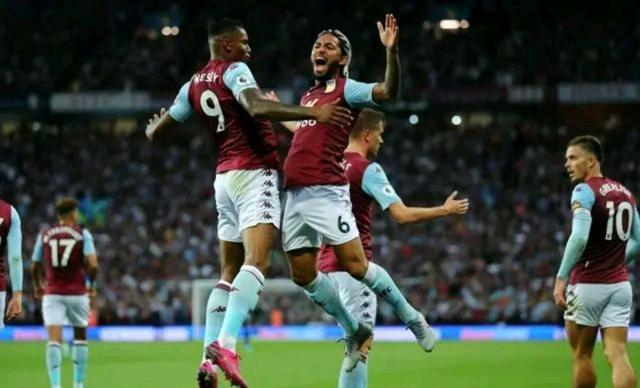 内容与状态 内容与状态