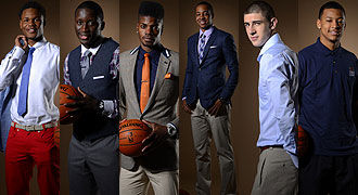 他作为前场 他作为前场