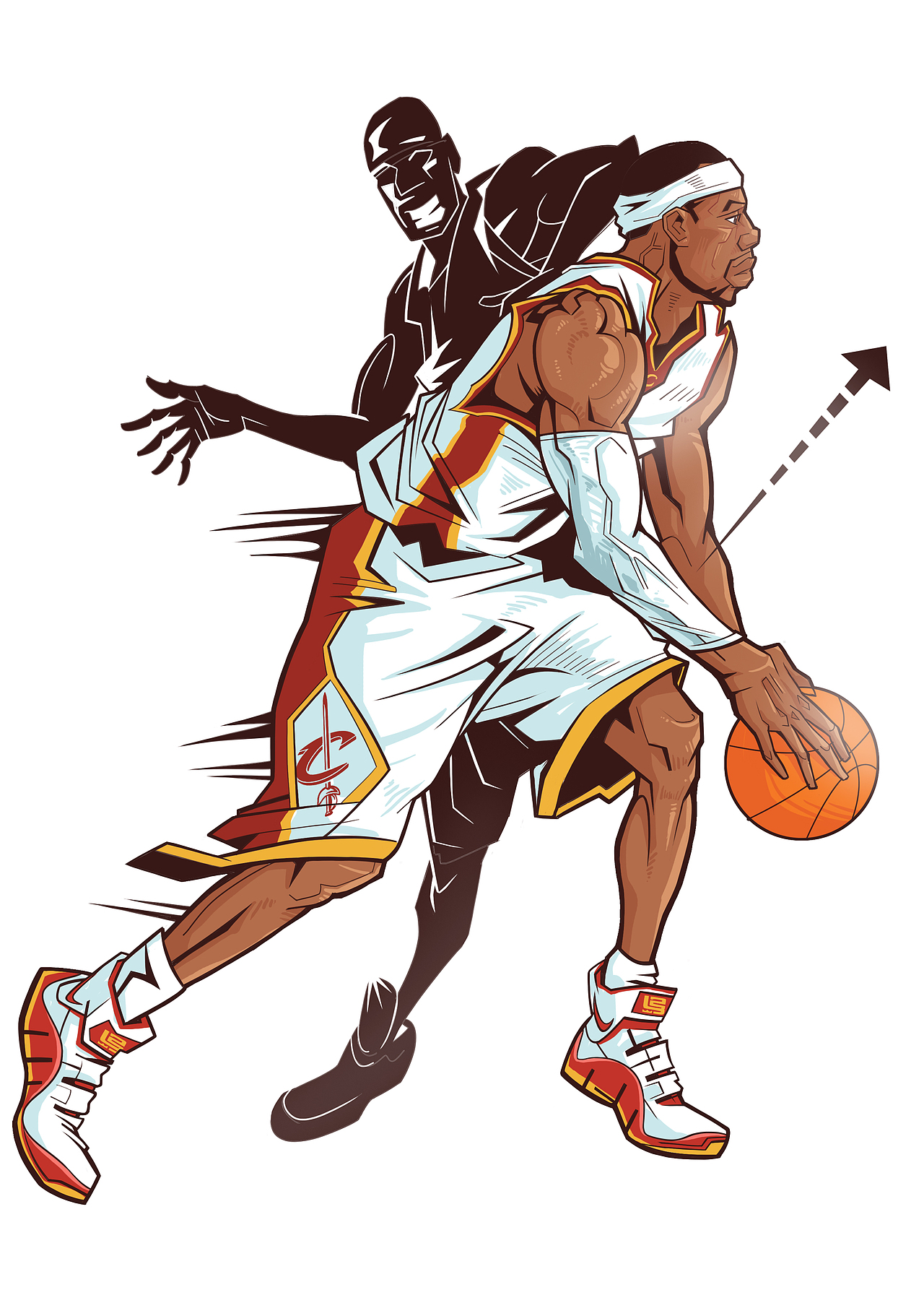 一是更高的 一是更高的