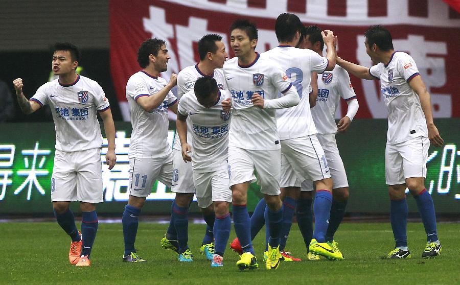 让其成为2 让其成为2