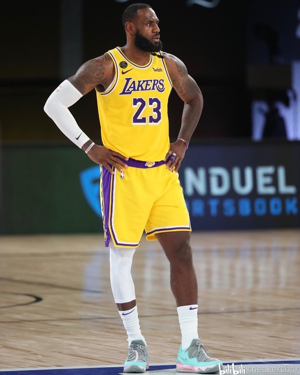 这一次首发 这一次首发