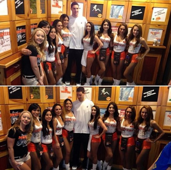 这次登顶为 这次登顶为