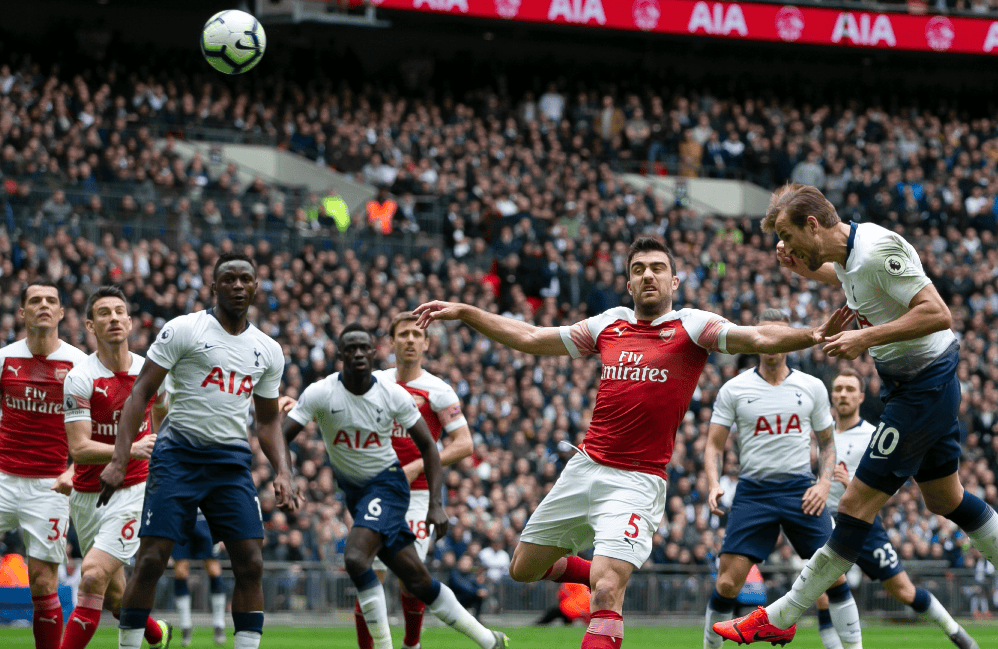 位博弈更紧 位博弈更紧