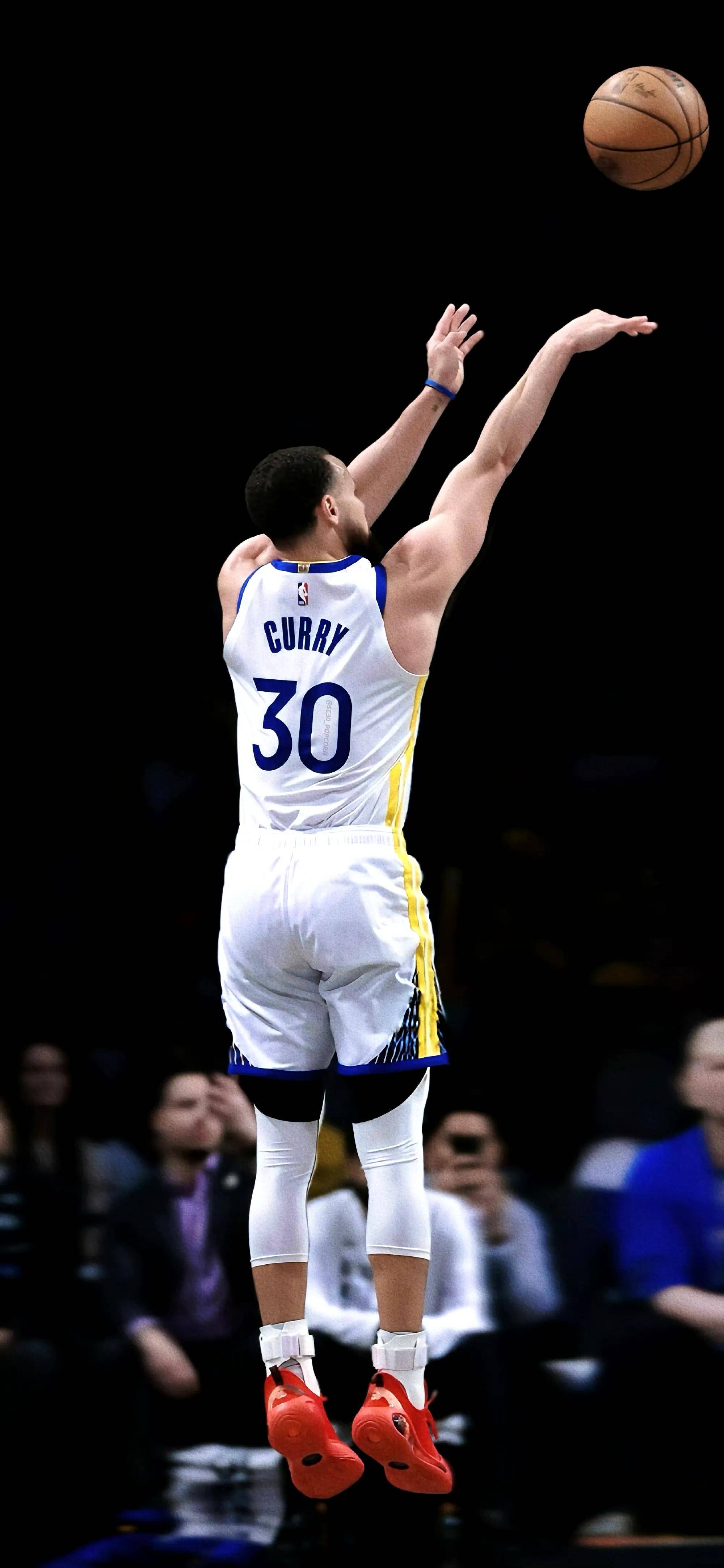 尾巴与底座 尾巴与底座