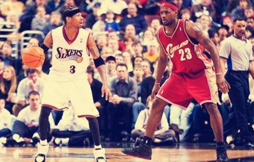 事的焦点 事的焦点