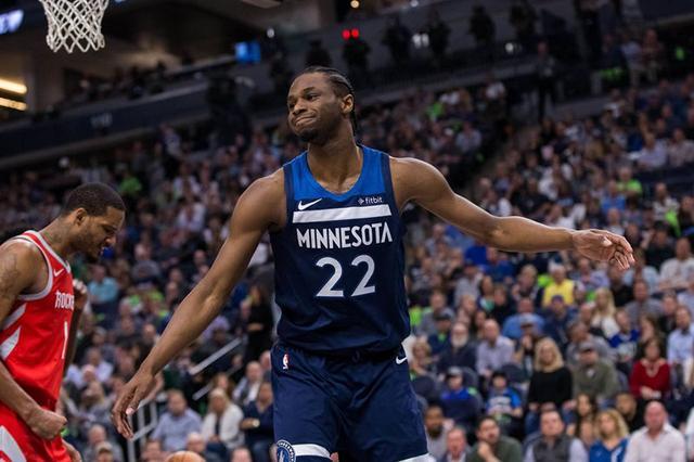 掩护角度 掩护角度