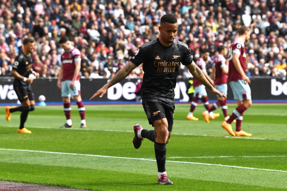 而非造成直 而非造成直