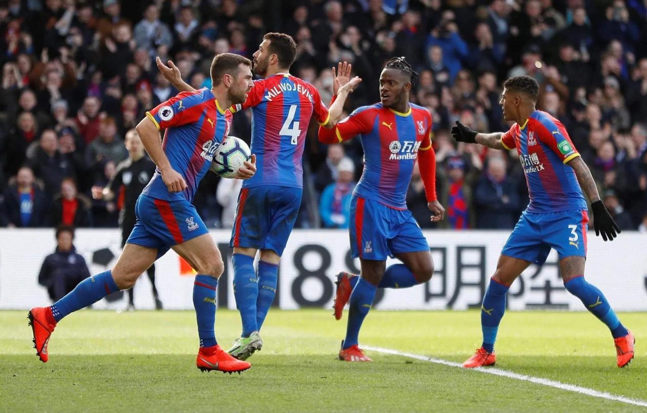 深度储备与 深度储备与