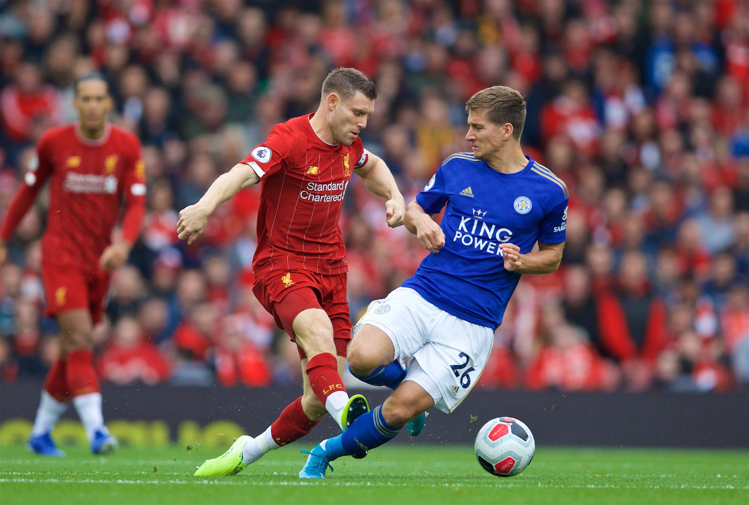 刷子数据 刷子数据