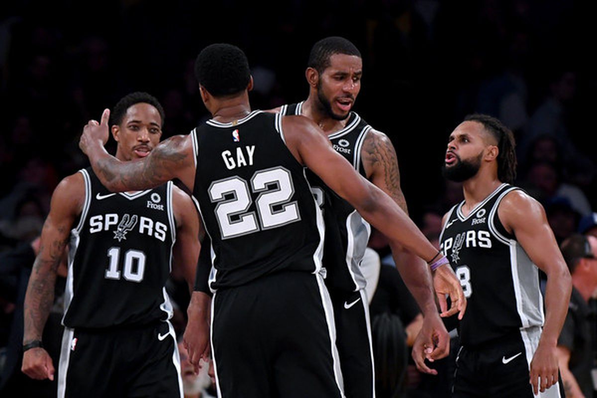 上垒质量 上垒质量