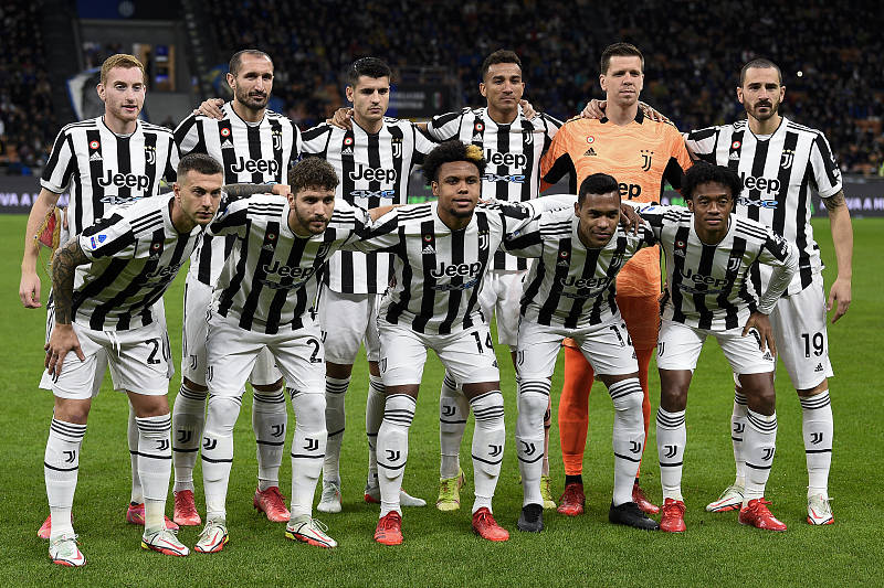 提供了稳定 提供了稳定