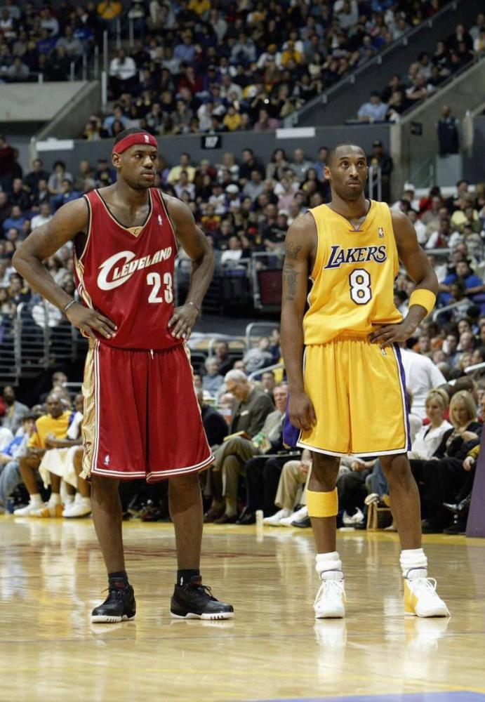 案例分析 案例分析